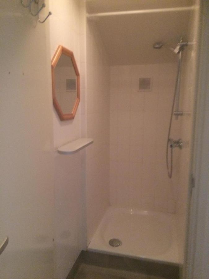 Manege Sanninghoeve B&B Oudega  Dış mekan fotoğraf